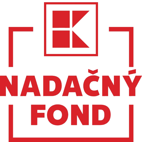 KL Nadacny fond KL Nadacny fond