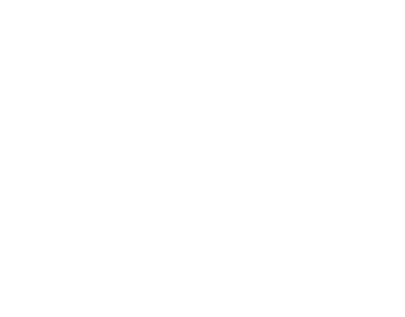 komunikacia medzi mentorom a mentee