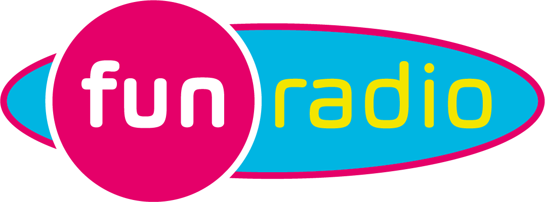 Fun rádio Fun rádio