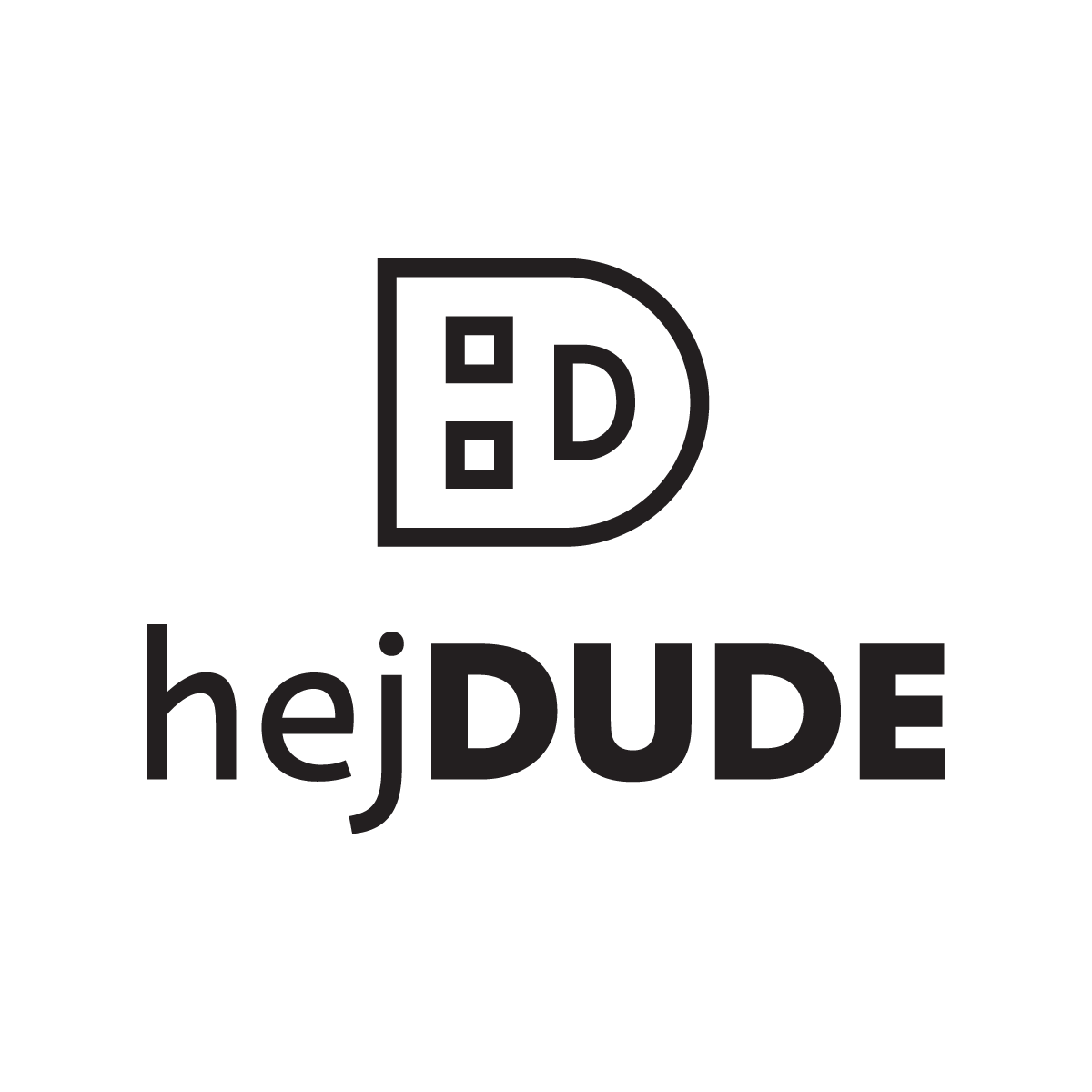 HejDude HejDude