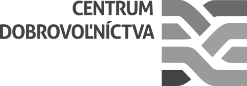 Centrum dobrovoľníctva, n.o., (BB kraj) Centrum dobrovoľníctva, n.o., (BB kraj)