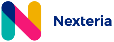 Nexteria