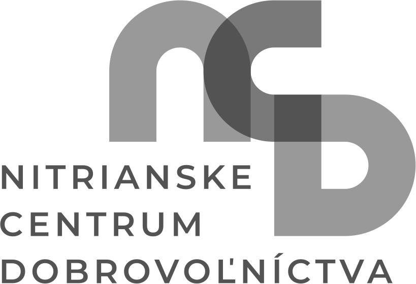 Komunitné centrum (NR kraj) Komunitné centrum (NR kraj)