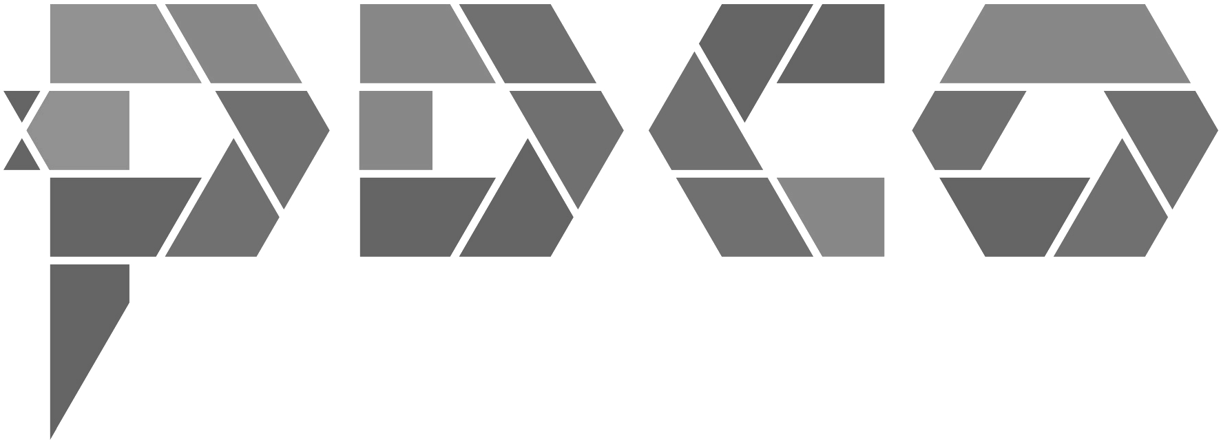 Platforma dobrovoľníckych centier a organizácií Platforma dobrovoľníckych centier a organizácií