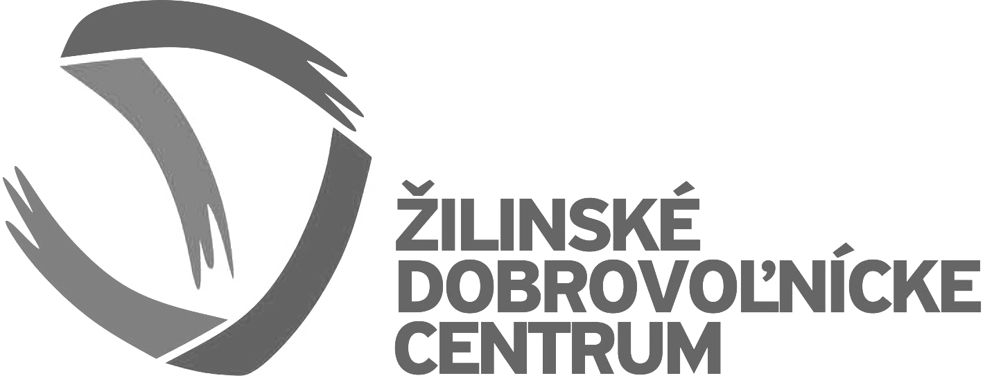 V.I.A.C. - INŠTITÚT PRE PODPORU A ROZVOJ MLÁDEŽE (ZA kraj) V.I.A.C. - INŠTITÚT PRE PODPORU A ROZVOJ MLÁDEŽE (ZA kraj)