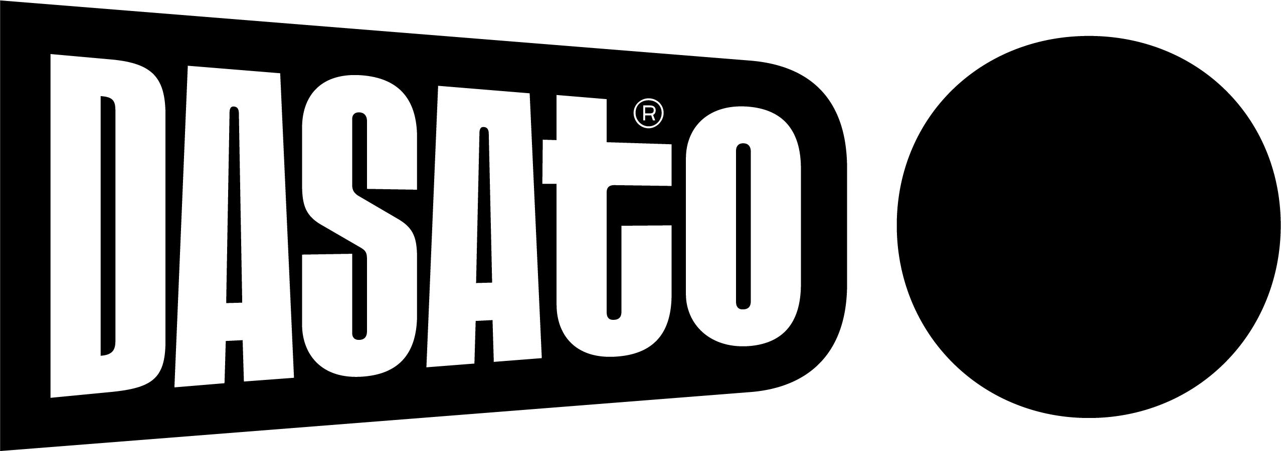 DASATO academy logo