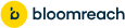 Bloomreach