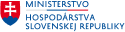 MHSR